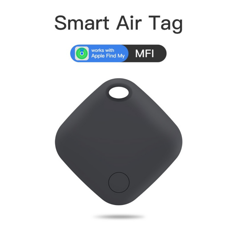 Rastreador com GPS - Smart Tag® Universal   -  Aparelhos Apple e Android